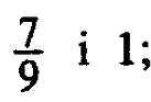 0201mq4b-f9e6-137x93.png