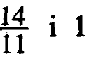 0201mq4w-8893-127x87.png