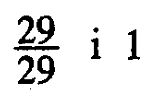 0201mq58-6d0c-146x95.png