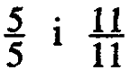 0201mq5h-ef6a-145x88.png