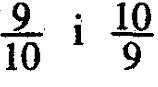 0201mq5n-11ee-158x87.png