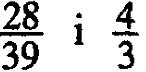 0201mq5t-28a2-146x72.png