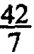 0201mq6b-7ca7-48x77.png