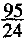 0201mq73-9834-56x84.png