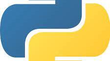 Алгоритми та програми Python. Частина 2