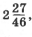 0201mq9s-f6ea-32x37.png