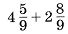 0201mqcs-3bd3-68x34.png