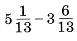0201mqd7-eda6-77x41.png