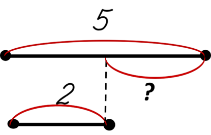 0201mqdf-510d-415x266.png