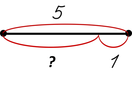 0201mqe6-a3b5-445x295.png