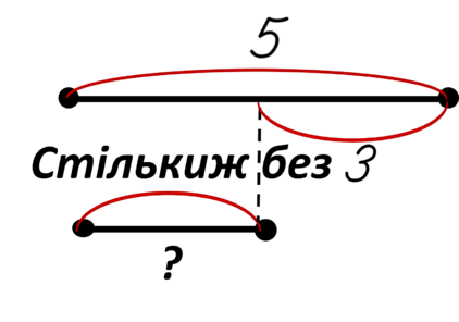 0201mqf1-e7f8-422x296.png