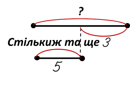 0201mqg1-b96b-427x282.png
