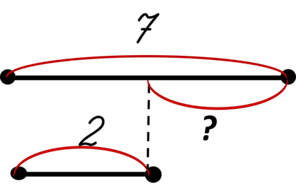 0201mqgs-a70d-425x271.png