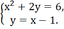0201mqiw-9211-132x60.png