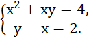 0201mqky-6ac3-130x60.png