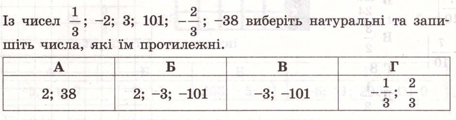 0201mqqn-3ce7-940x248.png