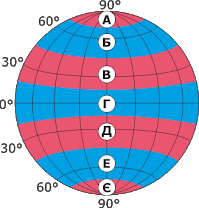 0201mqts-25bd-199x208.png