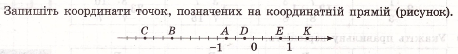 0201mr2k-59b2-940x111.png