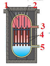 0201mr3f-a2cd-162x215.png