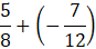 0201mr80-7970-87x44.png