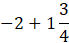 0201mr8g-de5e-69x43.png