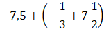 0201mr95-8ce5-150x43.png