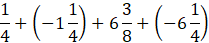0201mr9r-d518-209x43.png