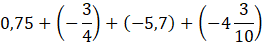 0201mr9y-3d87-263x43.png