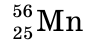 0201mrdl-323f-87x44.png