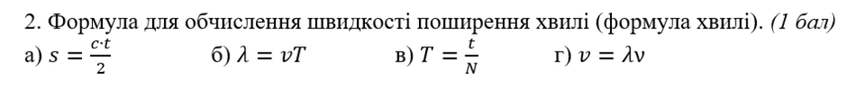 0201mrf9-b0df-940x98.png