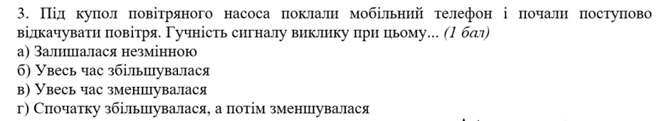 0201mrg2-95a4-940x170.png
