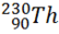 0201mrl2-44c2-54x31.png