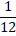 0201mrob-eec9-16x36.png