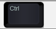 0201mrry-6cdb-187x99.png