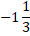 0201mrtf-824d-30x36.png