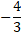 0201mrts-0876-22x36.png