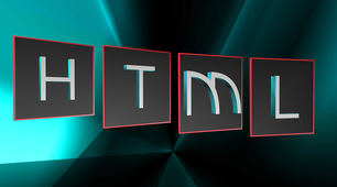 8 клас Розмітка тексту засобами HTML