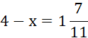 0201mryu-3517-125x54.png