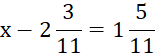 0201mrzb-b268-155x55.png