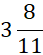 0201mrzr-13f0-43x55.png