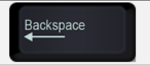 0201mrzv-5fa4-219x95.png