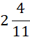 0201mrzy-ade3-43x54.png
