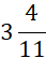 0201ms09-4902-43x54.png