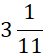 0201ms0d-e0cc-43x55.png