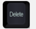 0201ms0i-78ee-118x94.png