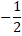 0201ms1x-c57f-22x36.png