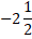 0201ms3g-2833-30x36.png