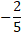 0201ms3j-c367-22x36.png