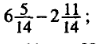 0201ms8y-5c1f-99x44.png