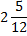 0201msa1-4607-27x36.png